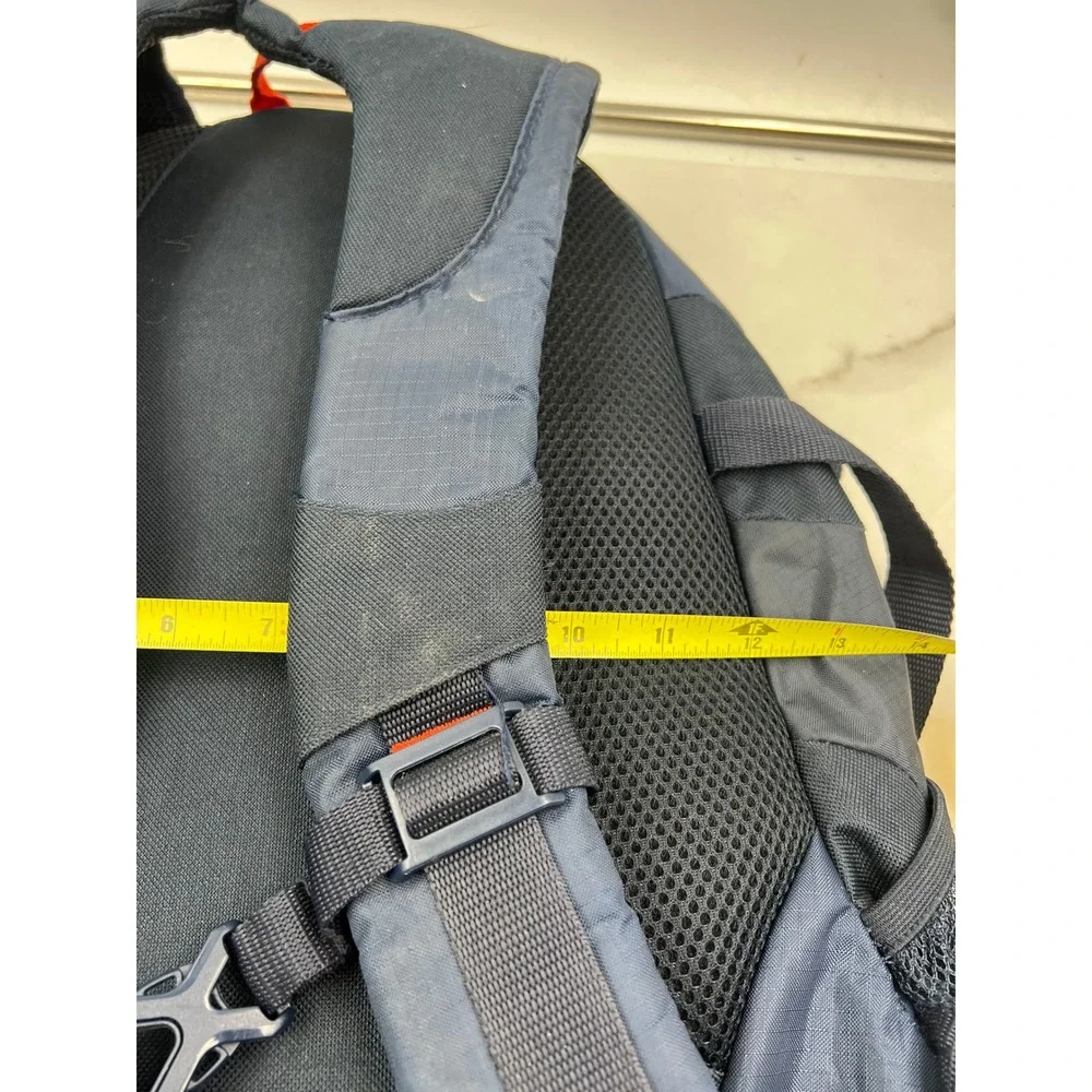 Outdoor Products outdoor products